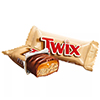 Твикс минис (Mars)