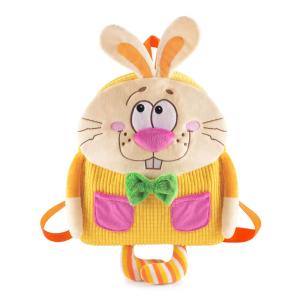 Лаки (рюкзак) 1000г Стандарт