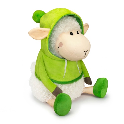 Упаковка для подарка "Тим"