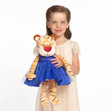 «Маргарет» ПТТ-05