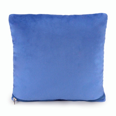 Упаковка для конфет «Подушка Расмус» У26-19