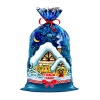 Подарочный набор №20 600г Стандарт ПНР27-20с