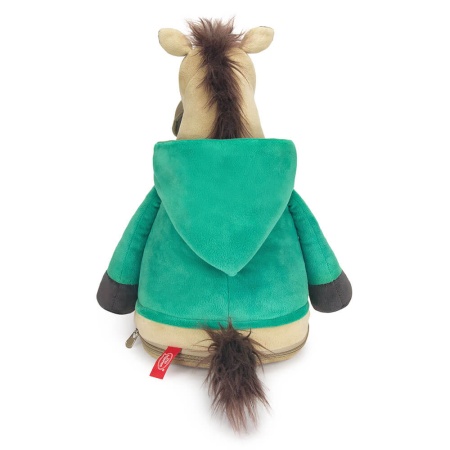 Упаковка для конфет «Малахит» У26-9