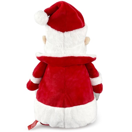 Подарок «Дед Мороз» 600г Стандарт ПТЗ-39с