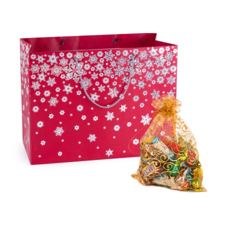 «Новогодний набор №2» НК-02