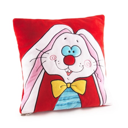 Подушка Бинки 1000г Стандарт ПТЗ-27ббс