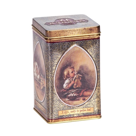 Праздник (цейлонский) 021