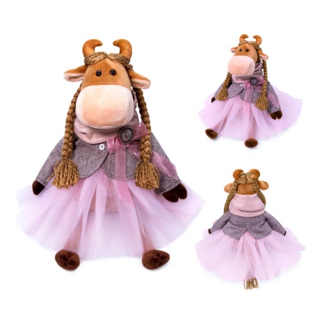 «Новогодний набор №2» НК-02